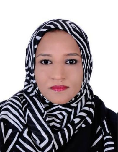 Asma