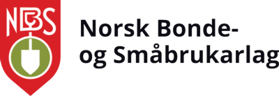 Norwegian Farmers and Smallholders Association