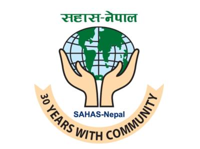 Group of Helping Hands (SAHAS) Nepal