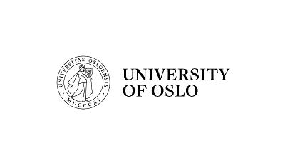 University of Oslo