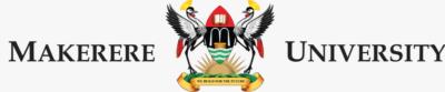 Makerere University