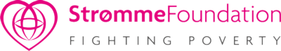 Strømme Foundation