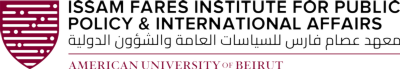 American University of Beirut