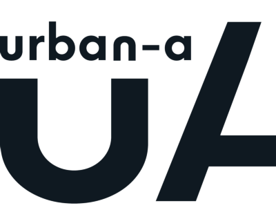 Urban-A