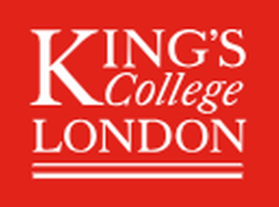 King's College London