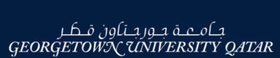 Georgetown University Qatar