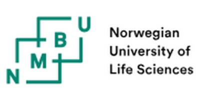 Norwegian University of Life Sciences