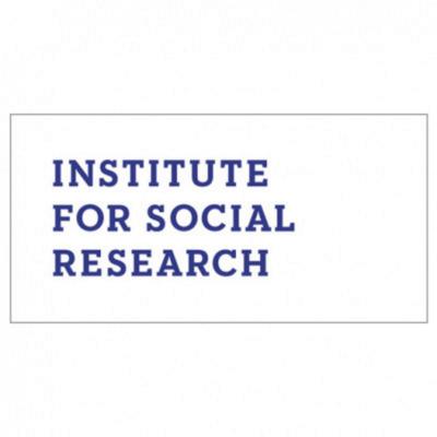 Institute for Social Research