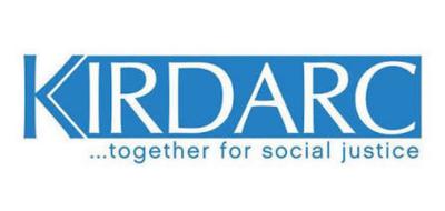 Kirdarc: Karnali Integrated Rural Development and Research Centre