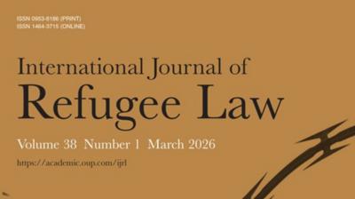 m reflaw 38 1cover