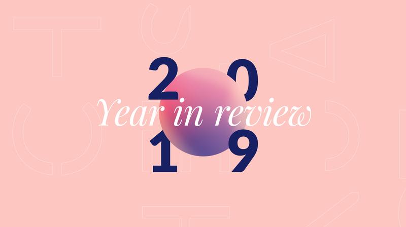 Annual Report 2019