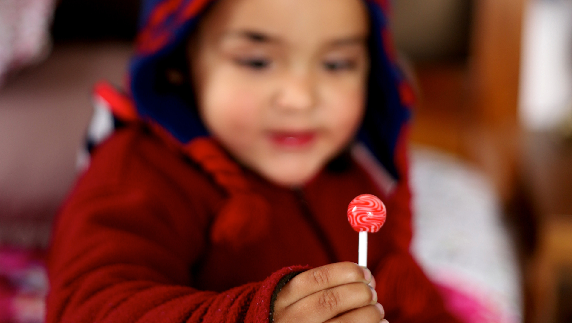 For example, for Rishi Bhandari ...